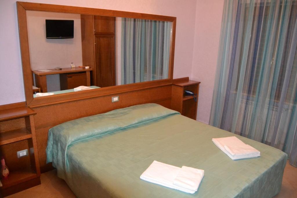 Affittacamere Stranamore Frascati Quarto foto